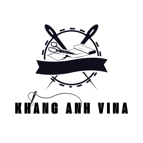 Công Ty TNHH MTV Khang Anh VINA
